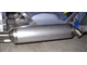a74350-exhaust can 002s.jpg